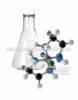 Isoamyl Cinnamate